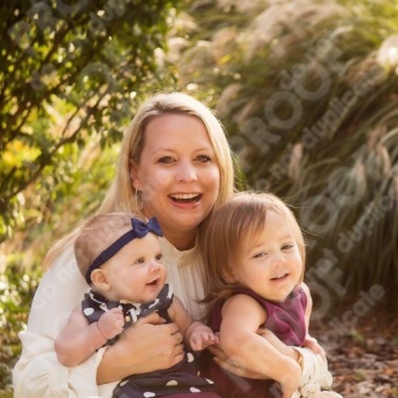 Meet your Posher, Breanna - Picture 1 of 1